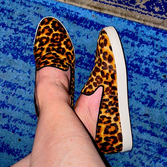 Birdies “The Swift” new in box, never been worn. - Picture 5 of 5